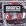 Symphony No. 11 (National Symphony Orchestra feat. conductor: Mstislav Rostropovich)