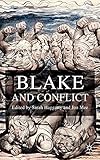Blake and conflict