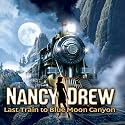 Nancy Drew: Last Train to Blue Moon Canyon [Download]