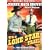 Brown, Johnny Mack Double Feature: Lone Star Trail (1943) / The Crooked Trail (1936)