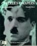 Charles Chaplin: An Appreciation