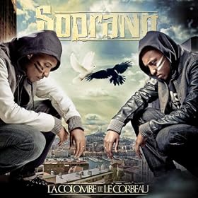 On a besoin de toi (feat. Amadou et Mariam)
