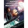 Honor Harrington : Mascarade sil�sienne, tome 1