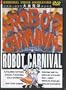 Robot Carnival