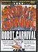 Robot Carnival
