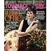 Town & Country (1-year auto-renewal)