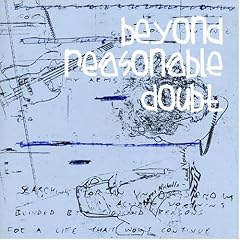 Beyond Reasonable Doubt