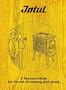 A Resource Book On The Art Of Heating With Wood