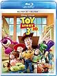 �u�g�C�E�X�g�[���[3 3D�Z�b�g[VWBS-1296][Blu-ray/�u���[���C]�v