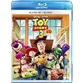�g�C�E�X�g�[���[3 3D�Z�b�g [Blu-ray]