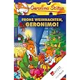 Produkt-Information 