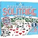 Hoyle South Beach Solitaire