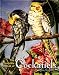 The Complete Book of Cockatiels