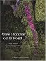 Petits mondes de la for�t
