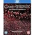 Game of Thrones - Season 1-4 [Blu-ray] [2015] [Region Free]