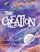 Books : The Creation