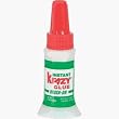 Elmers Prod KG925-48R Krazy Glue Brush-on