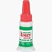 Elmers Prod KG925-48R Krazy Glue Brush-on