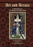Art and Arcana: Commentary on the Medieval Scapini Tarot