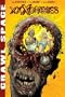 Crawl Space Volume 1: XXXombies (v. 1)
