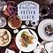 CBS Masterworks Dinner Classics series