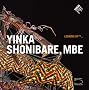 Yinka Shonibare, MBE : Looking up...