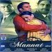 DVD : Mannat