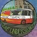 Live Underslunky von Ozric Tentacles - alle Infos