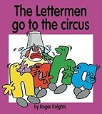 The Lettermen go to the circus