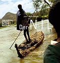 Der Nil vom Herzen Afrikas bis zum Mittelmeer