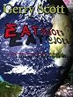 Eat@Joe's: A Treatise on the State of Man