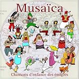 Alg�rie : Tassekourth (La perdrix)