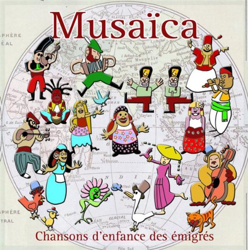 Alg�rie : Tassekourth (La perdrix)