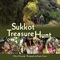 Sukkot Treasure Hunt