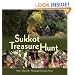 Sukkot Treasure Hunt