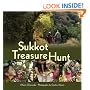 Sukkot Treasure Hunt