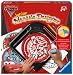 Ravensburger 29894 - Disney Cars 2 - Junior Mandala-Designer®