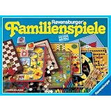 Produkt-Information