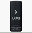 Balla Powder Talc For Men, Fragrance Free 3.53 oz (100 g) [Health and Beauty]