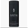 Balla Powder for Men - Fragrance Free Formula