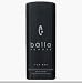 Balla Powder for Men - Fragrance Free Formula