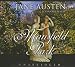 Book Mansfield Park