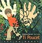 Ti Poucet