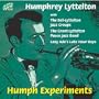 Humph Experiments