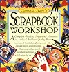 Cynthia Hart's Scrapbook Workshop