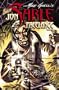 Complete Mike Grells Jon Sable, Freelance Volume 5 (v. 5)