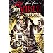 Complete Mike Grells Jon Sable, Freelance Volume 5 (v. 5)