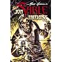 Complete Mike Grell's Jon Sable, Freelance Volume 5 (v. 5)