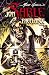 Complete Mike Grell's Jon Sable, Freelance Volume 5 (v. 5)