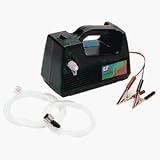 Seachoice Prod 19171 Portable Oil Changer
